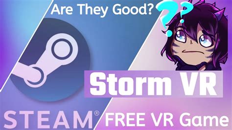 Good Adult Games : r/SteamVR